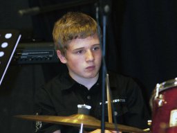 DSC00664
